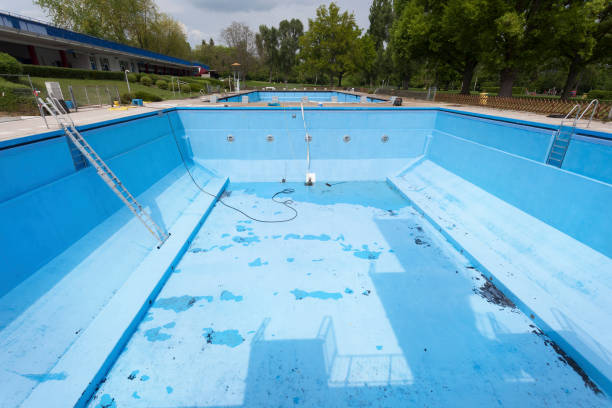 Best Fire Damage Restoration  in Beverly, NJ